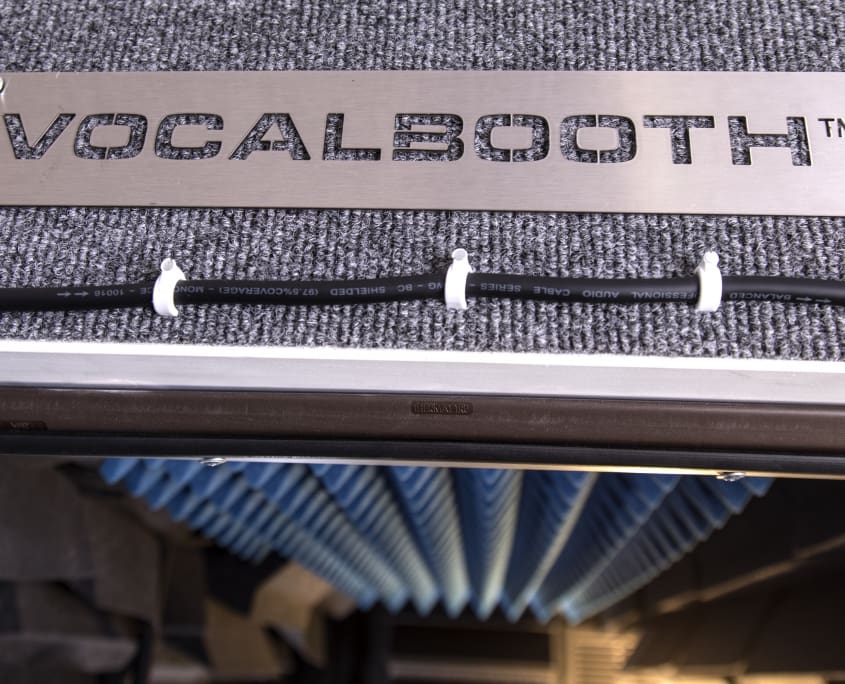 KabirsVoice_VocalBooth